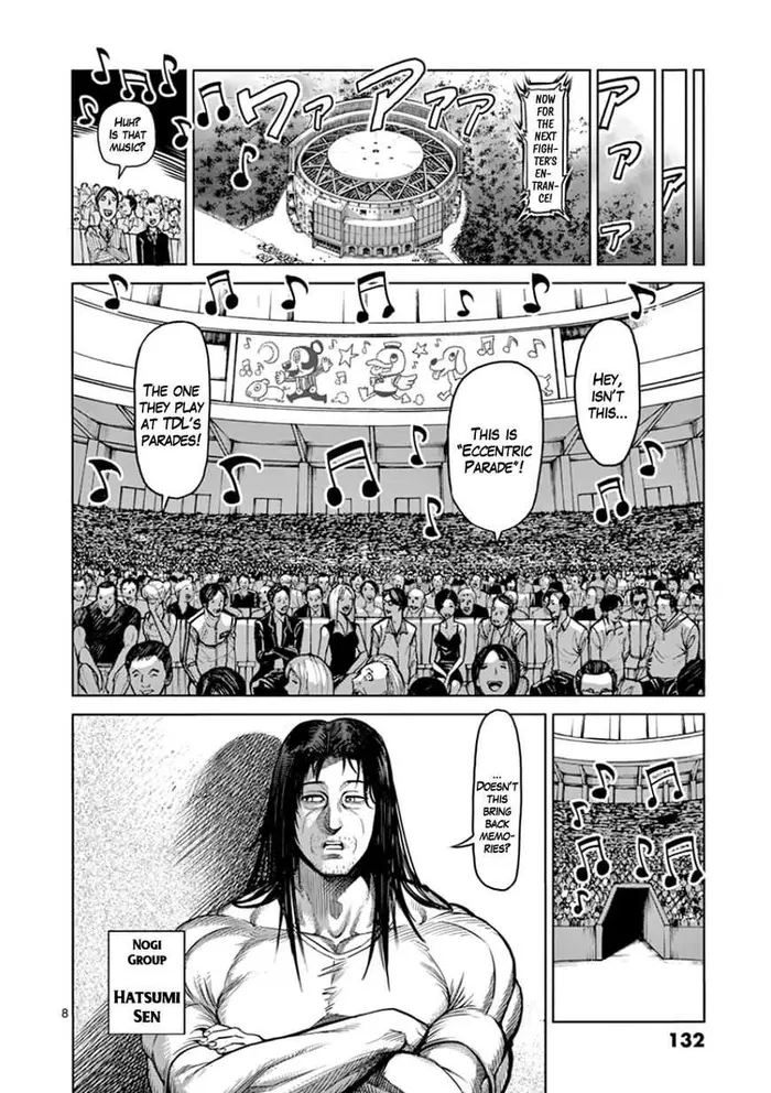 Kengan Ashura Chapter 88 image 09_optimized